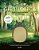 Ghiblioteca - O Guia Definitivo Para Os Filmes Do Studio Ghibli - Imagem 1