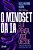 O Mindset da IA - Ela Pensa, Você Decide - Tecnologia Muda Rápido. Mentalidade Muda Tudo - Imagem 1