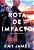Rota de Impacto - Imagem 1