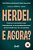 Herdei. E Agora? - Imagem 1