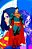 Superman (2025) - Vol. 08 - Imagem 1