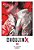 Choujin X - Vol. 13 - Imagem 1