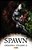 Spawn - Origens - Vol. 21 - Imagem 1