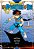 Dragon Quest - The Adventure Of Dai Vol. 01 - Edição Brasileira - Imagem 1