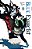 Blue Exorcist Vol. 08 - Imagem 1