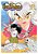 Inuyasha Vol. 18 - Wideban - Imagem 1