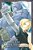Fullmetal Alchemist – O Vale Das Pétalas Brancas - Imagem 1