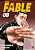 The Fable Big Vol. 08 - Imagem 1