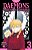Yomi No Tsugai - Daemons Do Reino Das Sombras Vol. 03 - Imagem 1