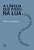 A Língua Que Pisou na Lua - A Longa Viagem do Indo-Europeu - Imagem 1