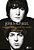 John & Paul: Uma História De Amor Em Canções – Os Bastidores Da Parceria Entre Os Gênios Dos Beatles - Imagem 1