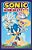 Sonic The Hedgehog - Vol. 16 - Imagem 1