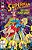 A Saga do Superman - Vol. 40 - Imagem 1