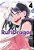 Ruri Dragon - Vol. 04 - Imagem 1