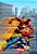 A Saga do Flash - Vol. 19 - Imagem 1