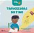 Travessuras do Tino - Imagem 1