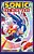 Sonic The Hedgehog — Volume 17: Aventura À Vista! - Imagem 1
