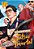Gokushufudou - Tatsu Imortal - Vol. 16 - Imagem 1