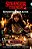 Stranger Things e Dungeons & Dragons - Vol. 02 - Imagem 1