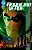 Arqueiro Verde (2024) - Vol. 04 - Imagem 1