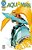 Aquaman - Vol. 01 - Imagem 1