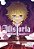 Wistoria - Wand & Sword - Vol. 05 - Imagem 1