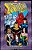 X-Men 2099 - Vol. 03 - Imagem 1