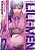 Lili-Men - Vol. 07 - Imagem 1
