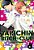 Yarichin Bitch Club - Vol. 06 - Imagem 1