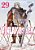 Vinland Saga - Vol. 29 - Imagem 1