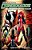 Spawn Apresenta - Os Condenados - Vol. 03 - Imagem 1