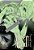 After God - Vol. 09 - Imagem 1