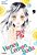 Honey Lemon Soda - Vol. 10 - Imagem 1