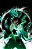 Absolute Lanterna Verde - Vol. 02 - Imagem 1