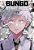 Bungo Stray Dogs - Vol. 27 - Imagem 1