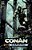 Conan, O Bárbaro (2024) 11 - Imagem 1