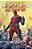 Deadpool Massacra O Universo Marvel Pela Última Vez - Imagem 1