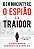 O Espião e o Traidor - Imagem 1