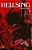 Hellsing Especial - Vol. 05 - Imagem 1
