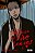House Of Five Leaves - Vol. 05 - Imagem 1