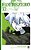 Edens Zero - Vol. 32 - Imagem 1
