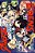 Edens Zero - Vol. 33 - Imagem 1