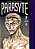Parasyte Full Color - Vol. 07 - Imagem 1