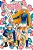 Gash Bell!! - Vol. 10 - Imagem 1