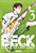 Beck - Vol. 3 - Imagem 1