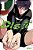 Dig It - Vol. 01 - Imagem 1