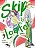 Skip & Loafer - Vol. 09 - Imagem 1