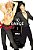 10 Dance - Vol. 03 - Imagem 1