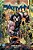 Batman Por Tom King Vol. 13 - Imagem 1