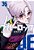 Blue Lock Vol. 35 - Imagem 1